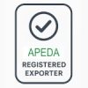 apeda