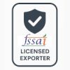 fssai
